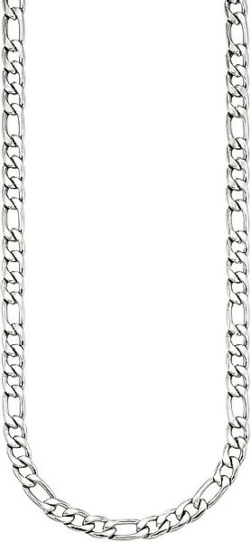 Aniston JEWELRY & WATCHES Edelstahlkette Schmuck Geschenk Edelstahl Halssch günstig online kaufen