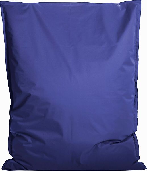 Sitting Point Sitzsack "BigBag Graffiti" günstig online kaufen