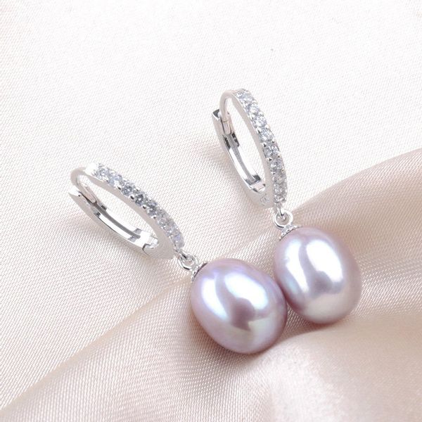 Kim Johanson Schmuckset aus 925 Silber günstig online kaufen