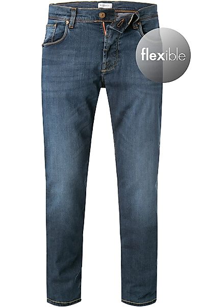 bugatti Jeans 3108D/16689/386 günstig online kaufen