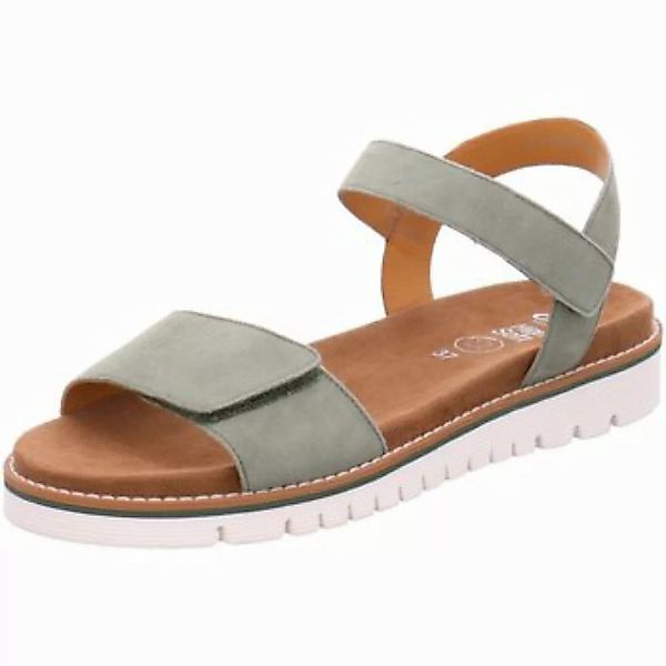 Ara  Sandalen Sandaletten 12 28114-17 günstig online kaufen