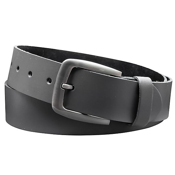 COLOGNEBELT Ledergürtel E24-SL MADE IN GERMANY günstig online kaufen