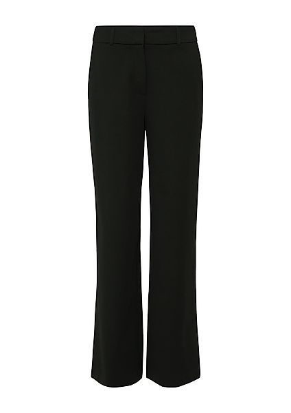 Comma Bequeme Jeans günstig online kaufen