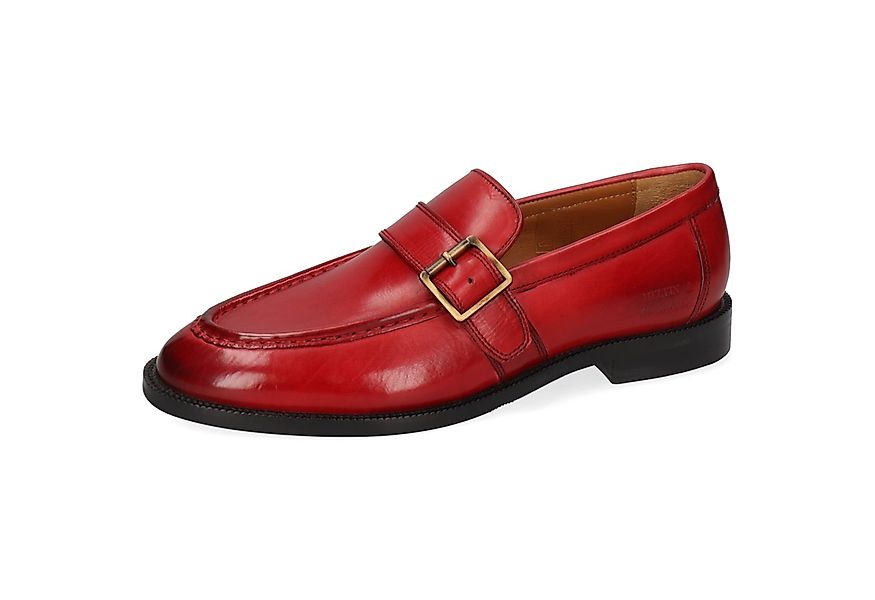 Melvin & Hamilton Kamilla 4 Loafer günstig online kaufen