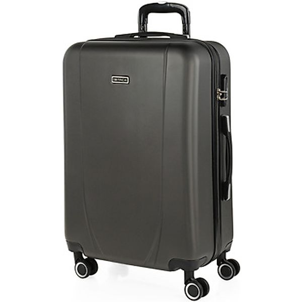 Itaca  Hartschalenkoffer Tiber günstig online kaufen