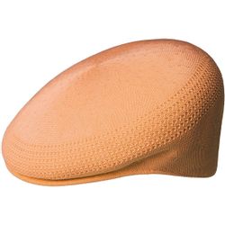 Kangol Schiebermütze Tropic 504 Ventair günstig online kaufen