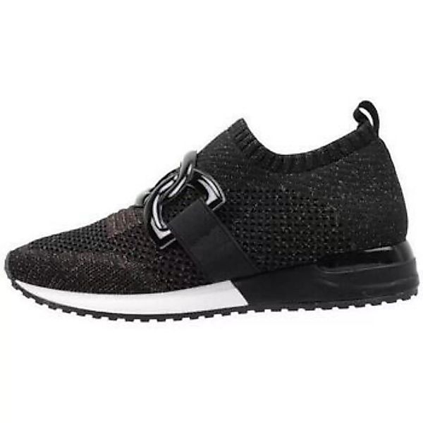 La Strada  Sneaker 2203626 günstig online kaufen