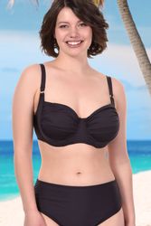 LACE Bügel-Bikini Bikini-BH E-J Cup - günstig online kaufen