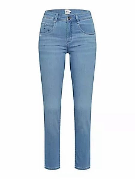 Jeans Modell Shakira S. Brax denim günstig online kaufen