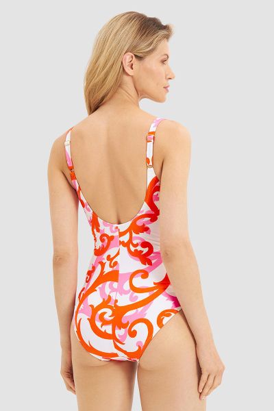 Féraud Badeanzug 3255120 günstig online kaufen