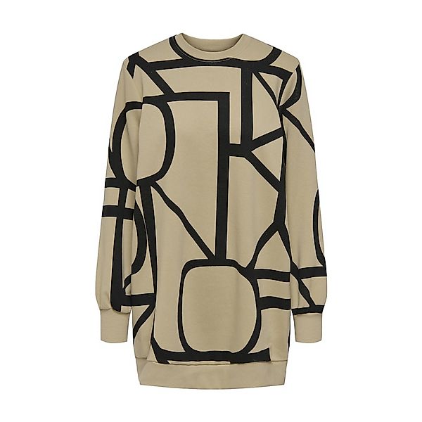 Only Damen Pullover 15284942 günstig online kaufen