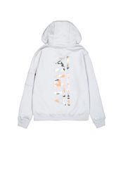 Alpha Industries Hoodie "Space Shuttle Hoodie" günstig online kaufen