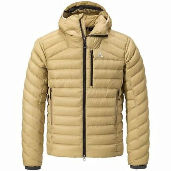 SchÖffel  Herren-Jacke Sport Down Jacket Silvretta M 2023783 23859/4340 günstig online kaufen