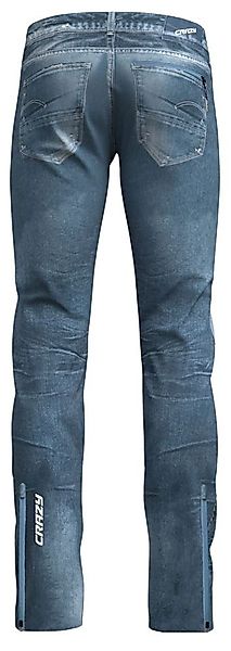 Crazy Pant Super Men - Herren Hose günstig online kaufen