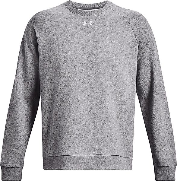 Under Armour® T-Shirt Ua Rival Fleece günstig online kaufen