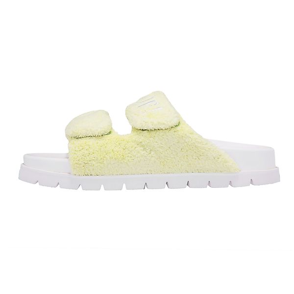 JOOP! Joop - Damen Sandale Tela günstig online kaufen