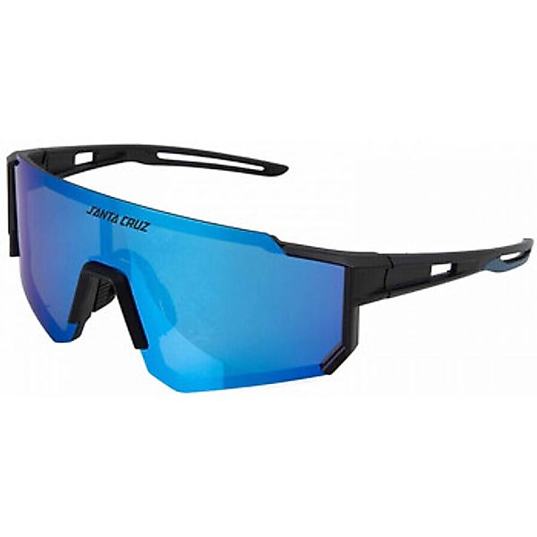 Santa Cruz  Sonnenbrillen Strip racer sunglasses günstig online kaufen