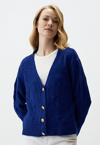 Jimmy Key Strickpullover günstig online kaufen
