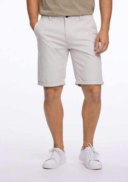LINDBERGH Chinoshorts Lindbergh Chino-Shorts günstig online kaufen