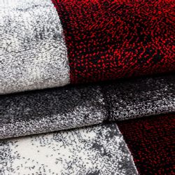 Ayyildiz Teppiche Läufer "Hawaii 1710" rechteckig 13 mm Höhe handgearbeitet günstig online kaufen