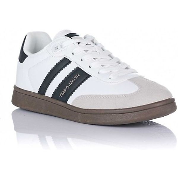 Teddy Smith  Sneaker 78812 günstig online kaufen