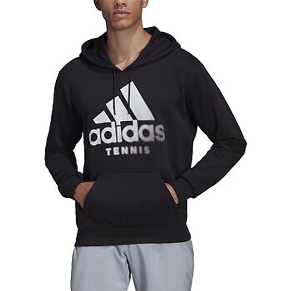 adidas  Sweatshirt Graphic günstig online kaufen