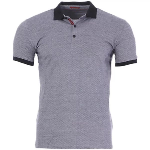 Teddy Smith  T-Shirts & Poloshirts 11314988D günstig online kaufen