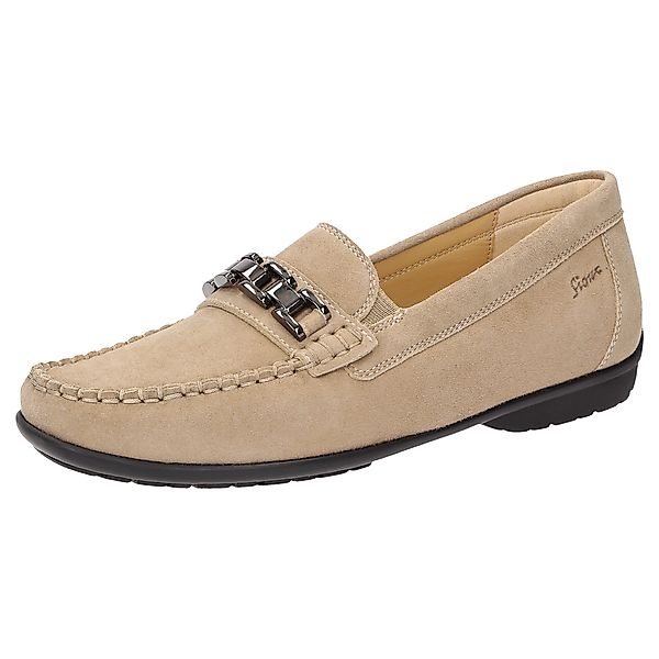 SIOUX Cortizia-727-H Slipper günstig online kaufen