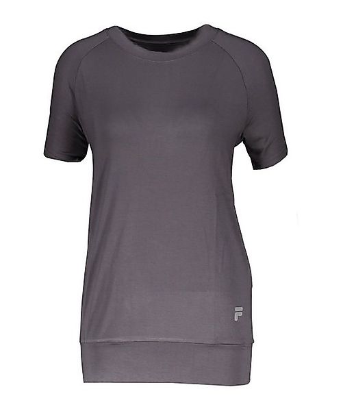 Fila T-Shirt CORIA T-Shirt Damen F80008 default günstig online kaufen