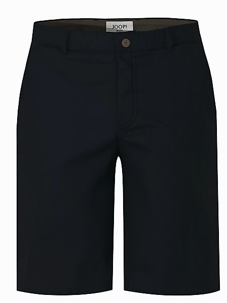 Joop Jeans Shorts Rudo-D Mit Gürtelschlaufen günstig online kaufen