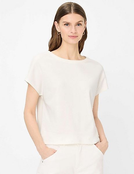 Brax Kurzarmshirt Style CATHY S günstig online kaufen