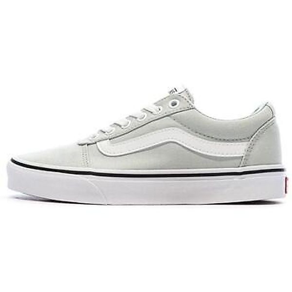 Vans  Sneaker VN0A5HYOCHF1 günstig online kaufen