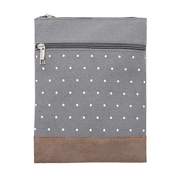 Leoberg Schultertasche, Crossbag Tasche - Kleine günstig online kaufen
