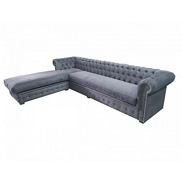 JVmoebel Ecksofa, Made in Europa günstig online kaufen