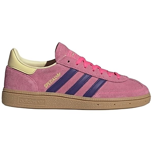 adidas  Sneaker Handball Spezial W JP8718 günstig online kaufen