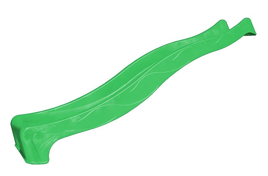 ONDIS24 Wellenrutsche Anbaurutsche Hangrutsche mit Wasseranschluss, UV-und günstig online kaufen