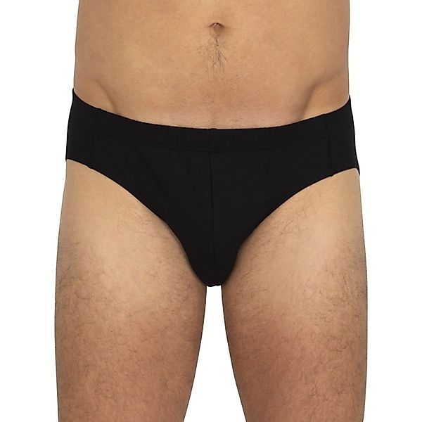 Mey Jazz-Pants Slips Herren Serie Comfort Cotton Uni (1-St., 1er-Pack) günstig online kaufen