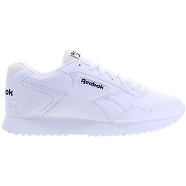 Reebok Sport  Sneaker Glide Ripple Clip günstig online kaufen