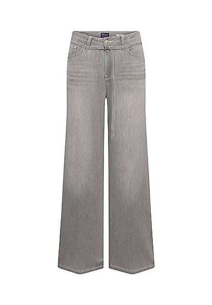 Raffaello Rossi 5-Pocket-Jeans Damen Jeans SVENTY B (1-tlg) günstig online kaufen