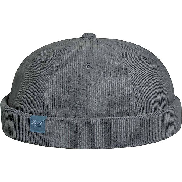 REELL Baseball Cap Docker Cap Docker günstig online kaufen