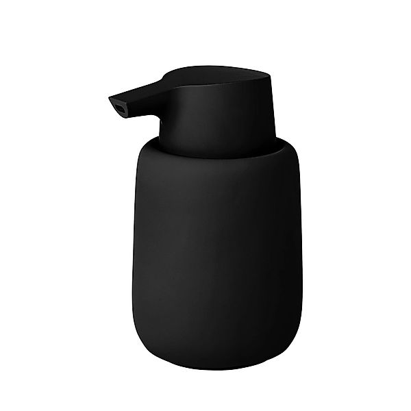 blomus Seifenspender Blomus Seifenspender -SONO- 250 günstig online kaufen