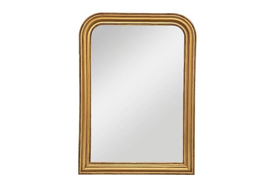 Atmosphera Créateur d'intérieur Wandspiegel günstig online kaufen