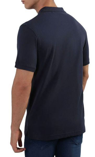 Gant Poloshirt Herren Retro Shield Pique günstig online kaufen