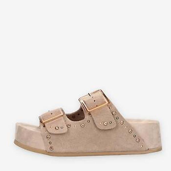 Colors of California  Sandalen HC.DUNE05-MUD günstig online kaufen