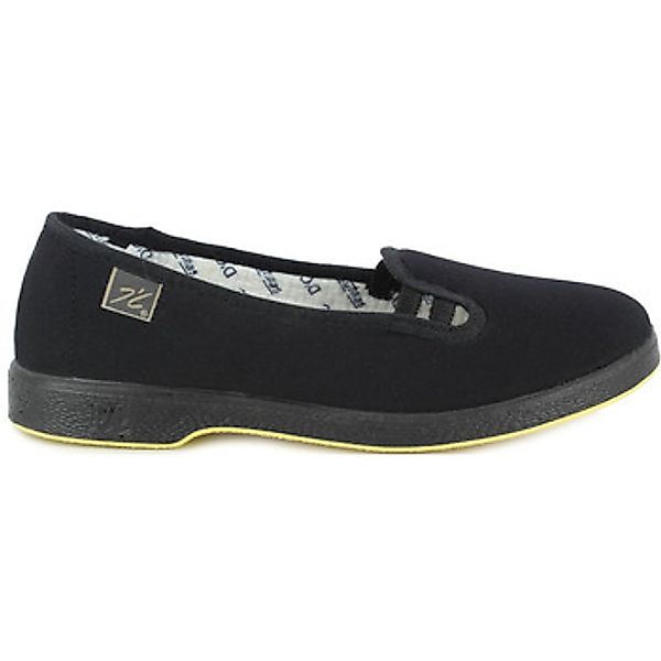 Doctor Cutillas  Ballerinas 444 negro günstig online kaufen