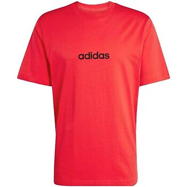 adidas  T-Shirt JE8994 günstig online kaufen