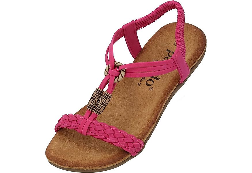 Palado by Sila Sahin Ereshi by Sila Sahin Sandale günstig online kaufen