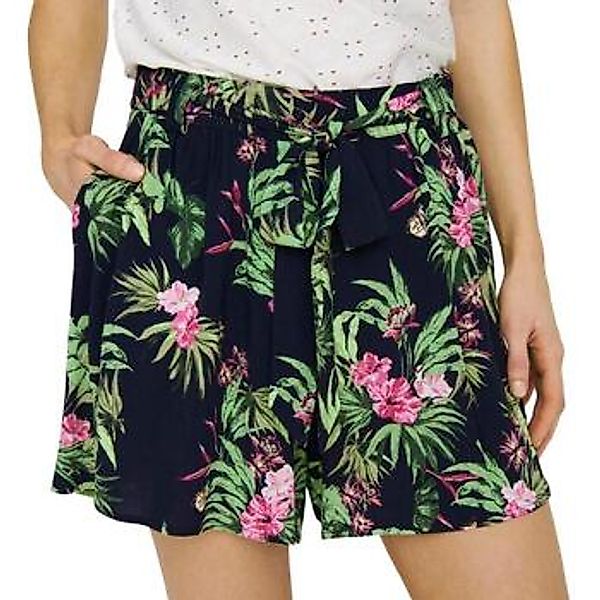 Only  Shorts 15299486 günstig online kaufen