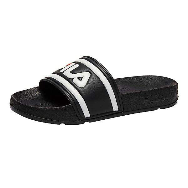 Fila Morro Bay Slipper Badeschuh mit günstig online kaufen