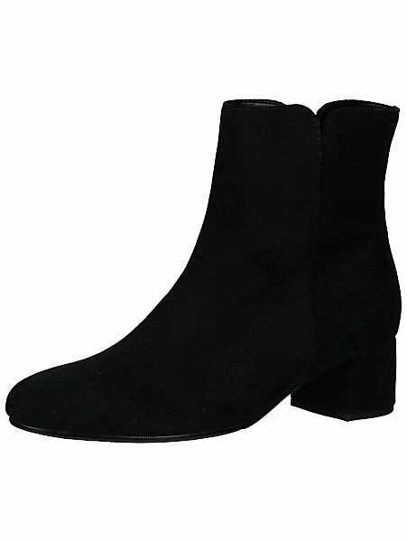 Gabor Stiefelette "Gabor Stiefelette Leder" günstig online kaufen